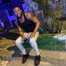 David Vivas - Facebook