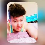 David Vivas - @carlithos_gonzales10 - Instagram