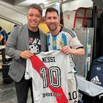 David Vivas. - @davidvivazv - Instagram