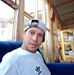David Vivas - Facebook