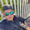 David vivas - @davidvivas90 - TikTok