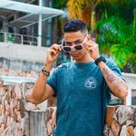 David Vivas - @davidvz__13 - Instagram