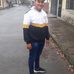 David Vivas - Facebook