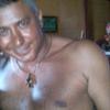 David vivas - @davidvivas002 - TikTok