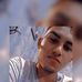 David Vivas - Facebook