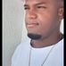 David vivas - Facebook