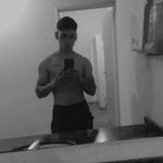 David Vivas - @david_viivas - Instagram