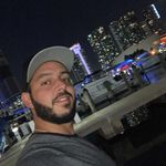 David Vivas - @davivas6425 - Instagram