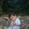 davidvivas146 - @davidvivas146 - TikTok