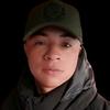@Davidvivas - @davidvivas700 - TikTok