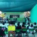 Esc Prim Est David Vivas Romero - Facebook