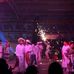 Escuela David Vivas Romero - Facebook
