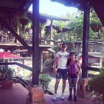 Vivas Swett David - @david_vivas_oficial - Instagram