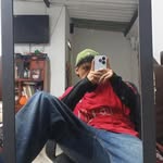 David - @david_viveros_._ - Instagram