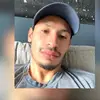 David - @davidviveros1999 - TikTok