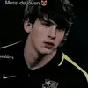 David😮‍💨 - @davidviveros425 - TikTok