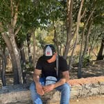 David Estrada - @david.viveros - Instagram