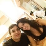 David Martinez Viveros - @davidmarvive - Instagram