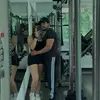 David Viveros866 - @davidviveros866 - TikTok