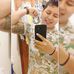 David Viveros - Facebook
