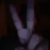 David Viveros - @david.viveros048 - TikTok