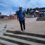 David Viveros - @david.viveros.94 - Instagram