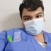 David Viveros - Facebook