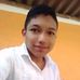 David Viveros - Facebook