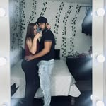 David Viveros - @viverosdavid477 - Instagram