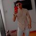 David Viveros - Facebook
