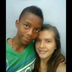 David Viveros - @david.viveros_ - Instagram
