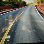 David Viveros - @david.viveros.1048 - Instagram