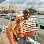 David Viveros - @dgavlid - Instagram