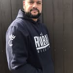 David Viveros - @david_a_viveros - Instagram