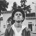 David Viveros - Facebook