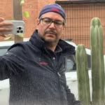 David Viveros - @dondavidviveros - Instagram