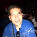 David Viveros - @davidviveros0110 - Instagram