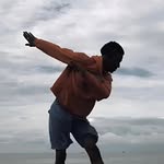 David Viveros - @davidviveros_1 - Instagram