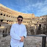 David Viveros - @davidvisan96 - Instagram