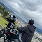 David Viveros - @davidv_18granda - Instagram