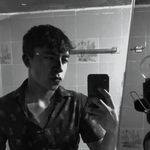 David Viveros - @viveros_58 - Instagram