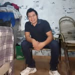 David Viveros - @davidviveros18 - Instagram