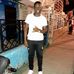 David Viveros - Facebook