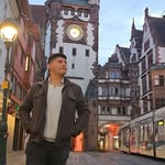 David Viveros - @david_viveros - Instagram
