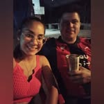 David Viveros - @david_viveros_ - Instagram