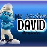 David Viveros - @viveros.david - Instagram