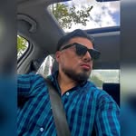 David Viveros - @davidviveros27 - Instagram