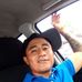 David Viveros - Facebook