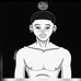 David Viveros - Facebook