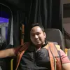 David viveros - @david.viveros11 - TikTok